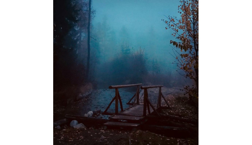 Hotel CROCUS **** Vysoké Tatry